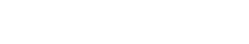 初心者でも楽しんで受けることができる!