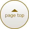 PAGE TOP