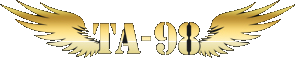 TA-98