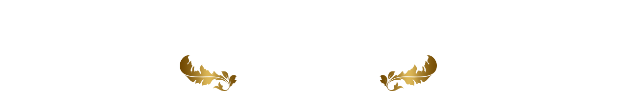 長さに対する概念が変わった！ お客様の声